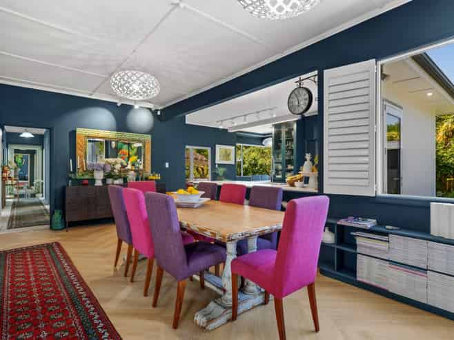 65 McHardy Street, Havelock North