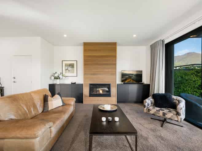 53 Tenby Street, Wanaka