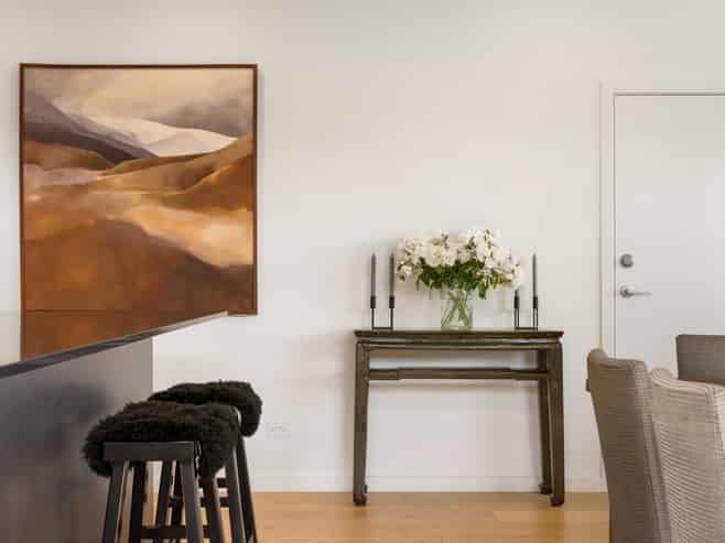 53 Tenby Street, Wanaka