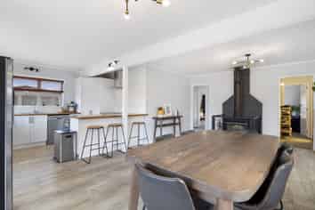 138 Douglas Avenue, Te Awamutu