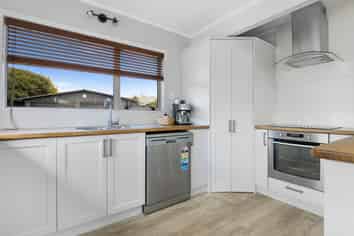 138 Douglas Avenue, Te Awamutu