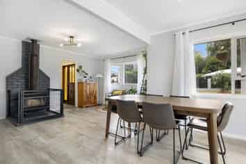 138 Douglas Avenue, Te Awamutu