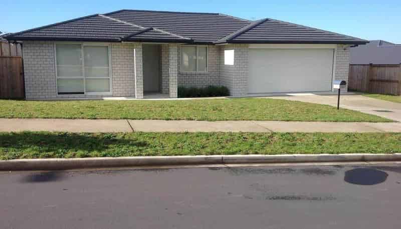 43 Westmuir Crescent, Pokeno