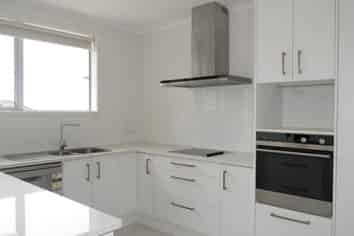 43 Westmuir Crescent, Pokeno