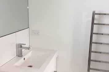 43 Westmuir Crescent, Pokeno