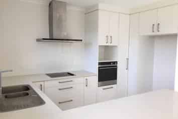 43 Westmuir Crescent, Pokeno