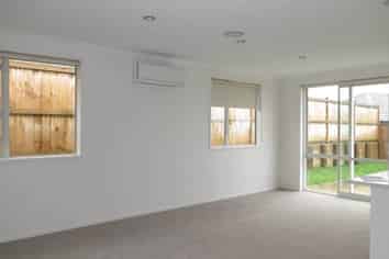 43 Westmuir Crescent, Pokeno