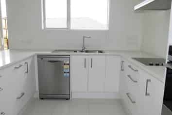 43 Westmuir Crescent, Pokeno