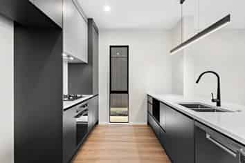 47 Puhikawa Street, Massey