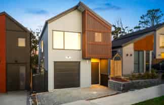 47 Puhikawa Street, Massey