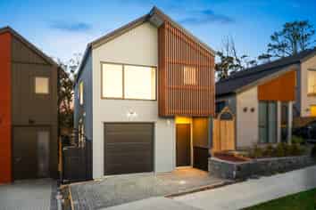 47 Puhikawa Street, Massey