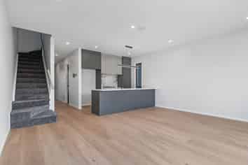 47 Puhikawa Street, Massey