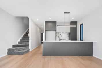 51 Puhikawa Street, Massey