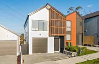 51 Puhikawa Street, Massey