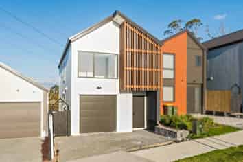 51 Puhikawa Street, Massey