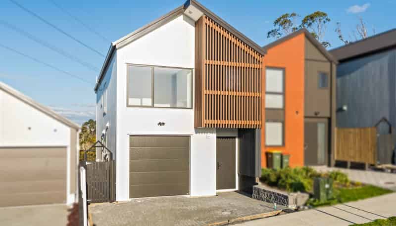 51 Puhikawa Street, Massey