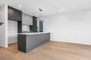 51 Puhikawa Street, Massey