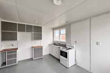 5 Hinemoa Street, Levin