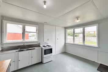 5 Hinemoa Street, Levin