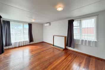 5 Hinemoa Street, Levin