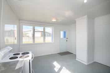 5 Hinemoa Street, Levin