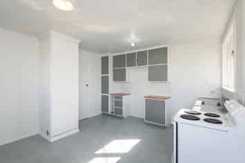 5 Hinemoa Street, Levin