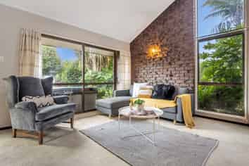 9 Wilfred Street St Andrews Hamilton, Saint Andrews