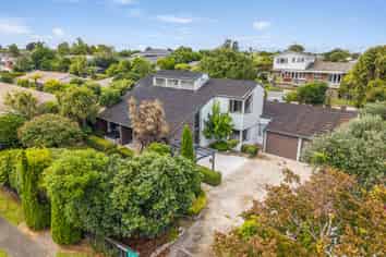 9 Wilfred Street St Andrews Hamilton, Saint Andrews