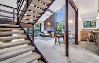 9 Wilfred Street St Andrews Hamilton, Saint Andrews