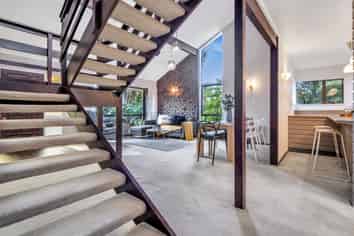 9 Wilfred Street St Andrews Hamilton, Saint Andrews