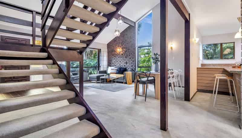 9 Wilfred Street St Andrews Hamilton, Saint Andrews