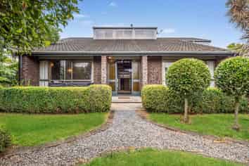 9 Wilfred Street St Andrews Hamilton, Saint Andrews