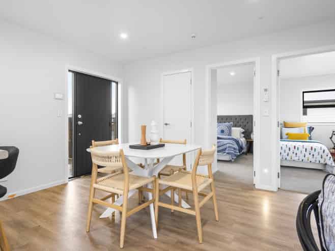 2/4 Cotton Street, Beerescourt