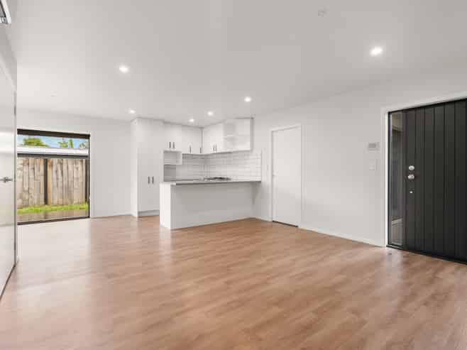 2/4 Cotton Street, Beerescourt