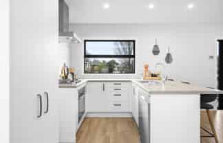 2/4 Cotton Street, Beerescourt