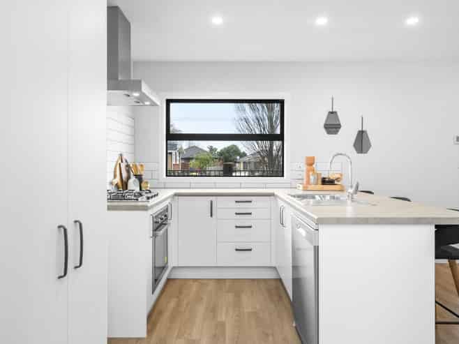 2/4 Cotton Street, Beerescourt