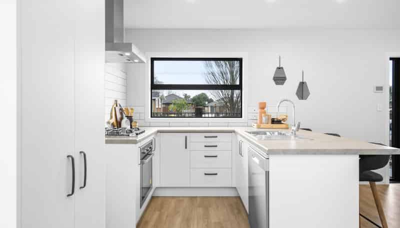 2/4 Cotton Street, Beerescourt