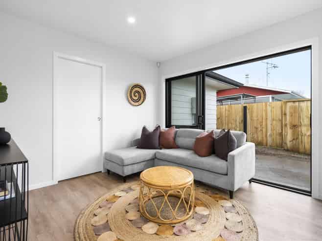 2/4 Cotton Street, Beerescourt