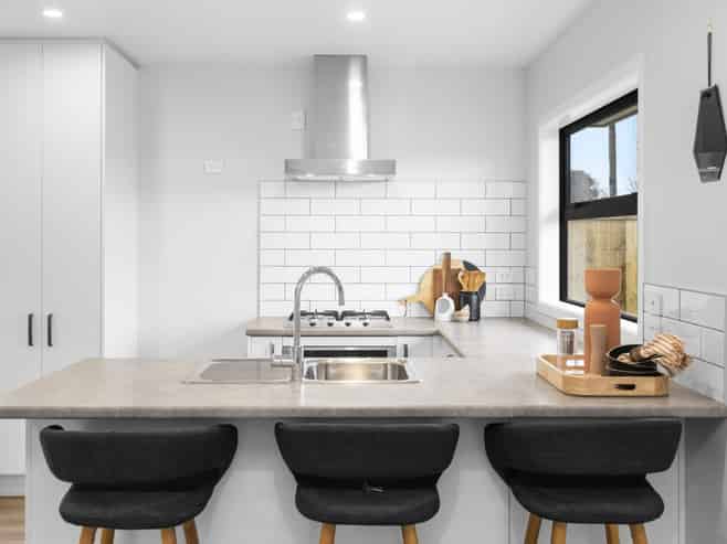 2/4 Cotton Street, Beerescourt