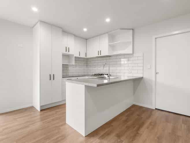 2/4 Cotton Street, Beerescourt