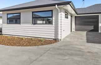 2/4 Cotton Street, Beerescourt