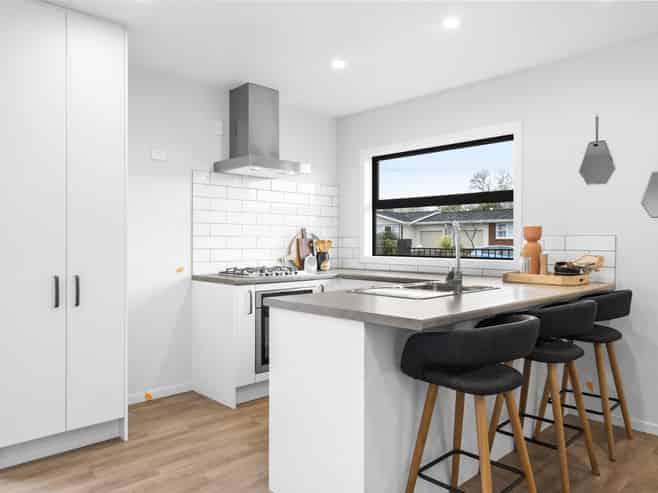 2/4 Cotton Street, Beerescourt