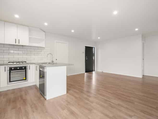 2/4 Cotton Street, Beerescourt