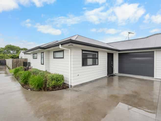 2/4 Cotton Street, Beerescourt