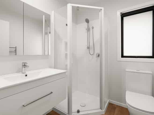 2/4 Cotton Street, Beerescourt