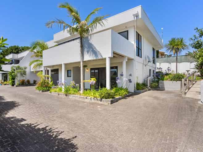 204A The Drive, Whangamata