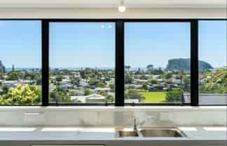 204A The Drive, Whangamata