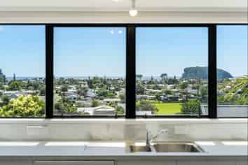 204A The Drive, Whangamata