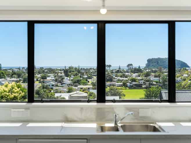 204A The Drive, Whangamata