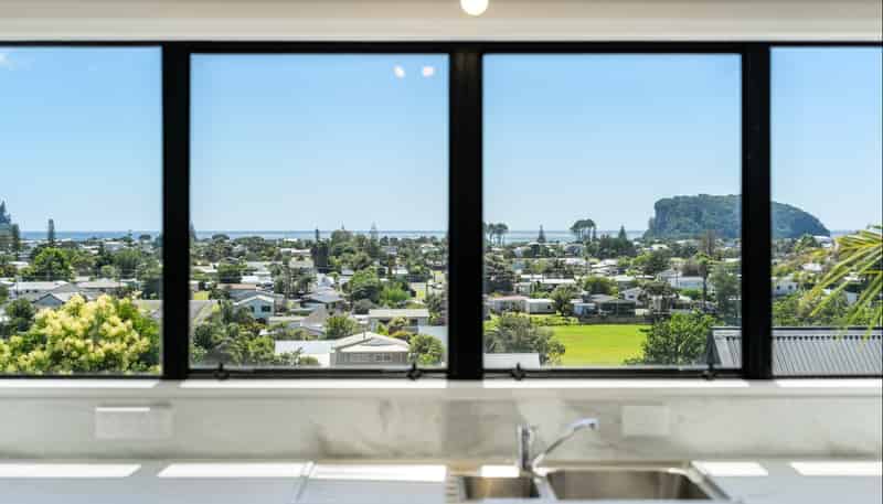 204A The Drive, Whangamata